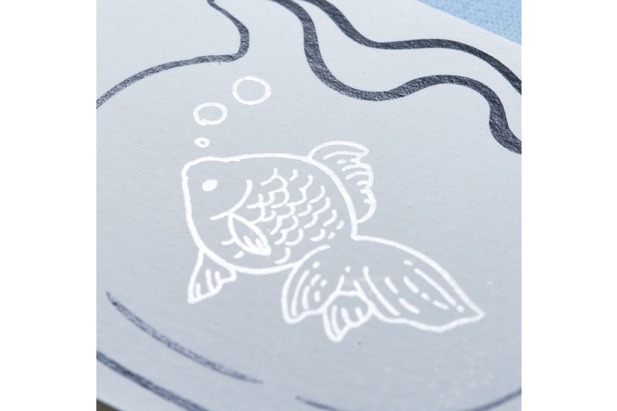 実例No.288のイメージ画像3