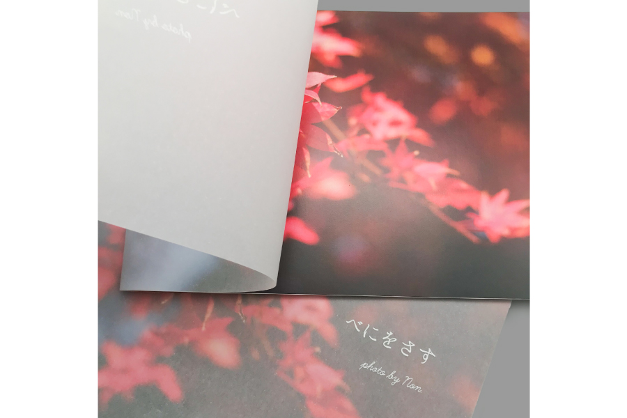 実例No.293のイメージ画像2