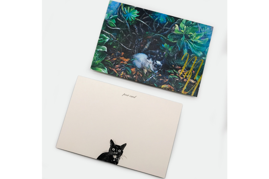 実例No.294のイメージ画像3