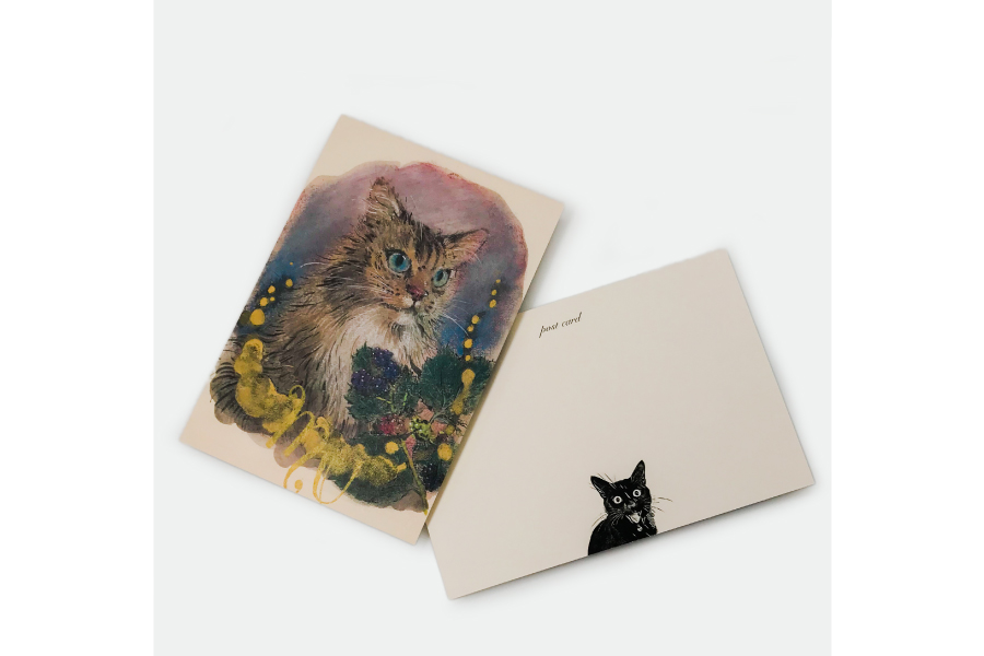 実例No.294のイメージ画像2