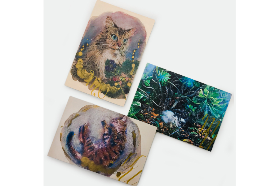 実例No.294のイメージ画像4