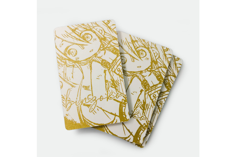 実例No.295のイメージ画像3