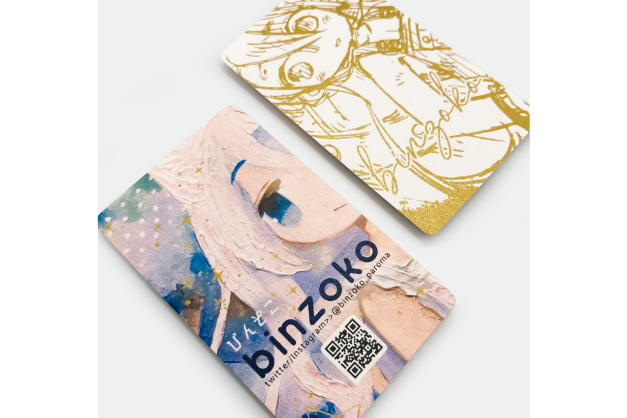 実例No.295のイメージ画像4