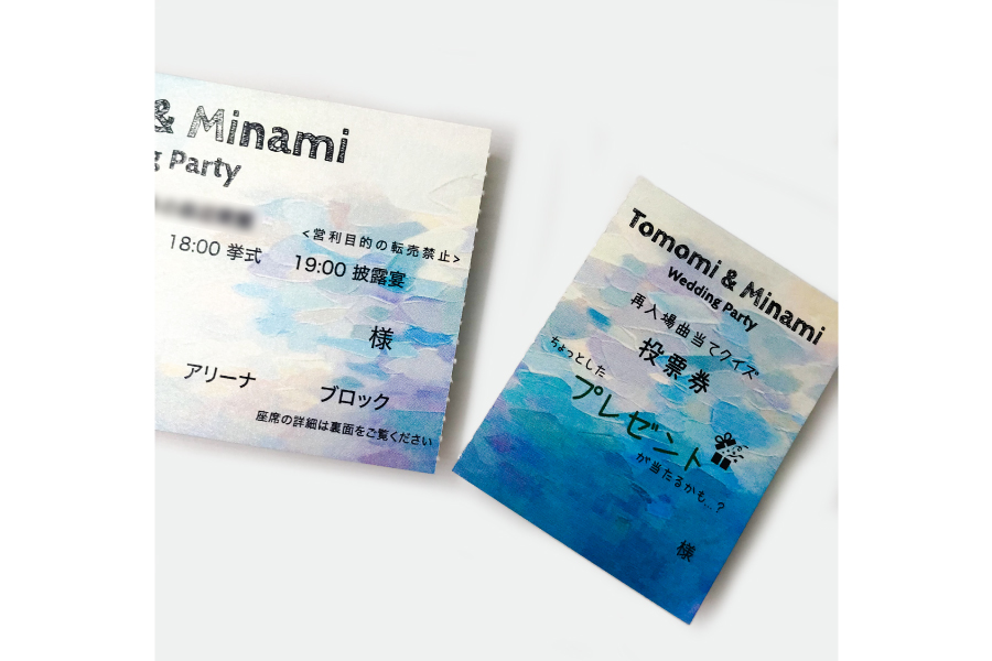 実例No.296のイメージ画像3