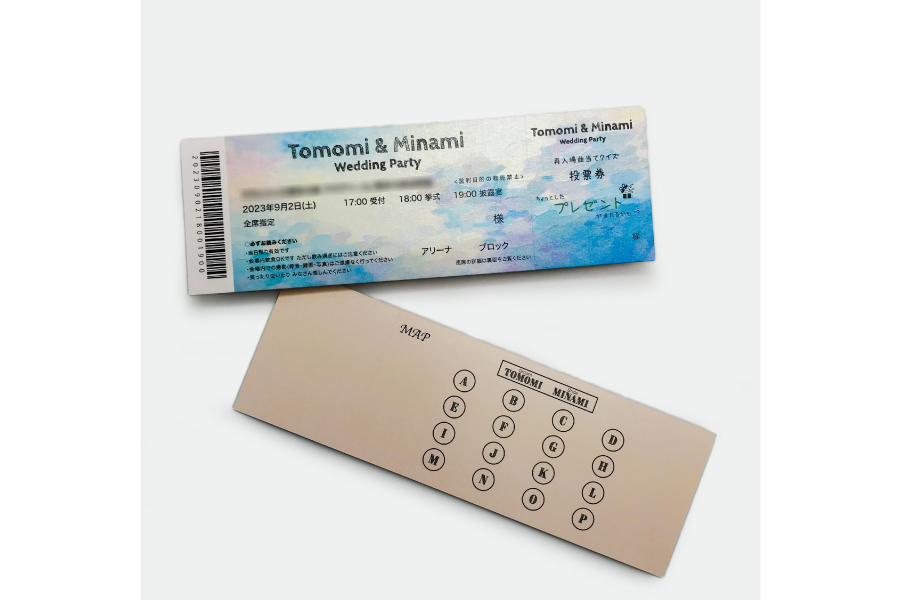 実例No.296のイメージ画像4