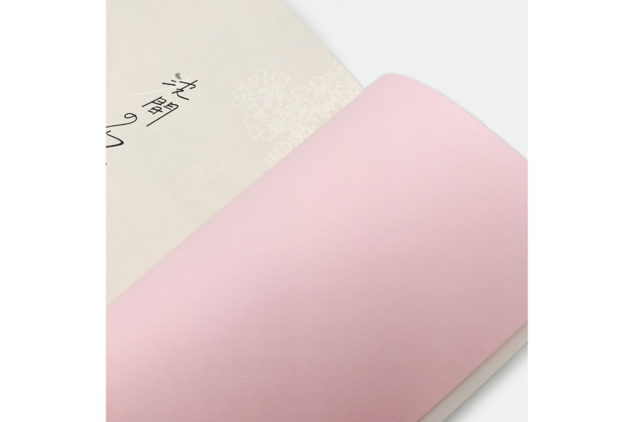 実例No.297のイメージ画像3