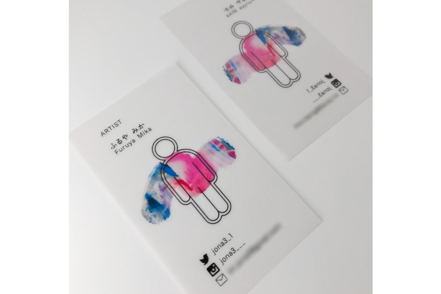 実例No.298のイメージ画像3