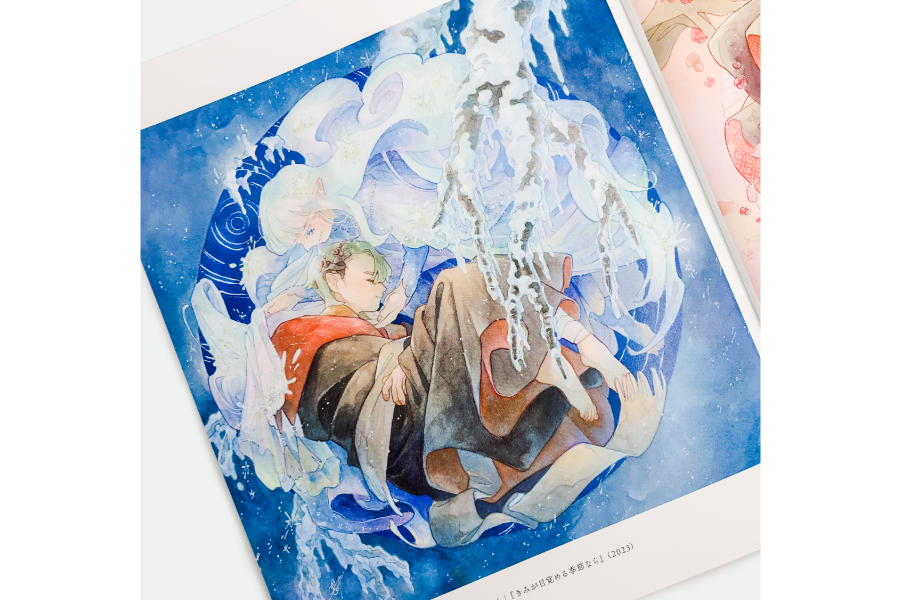 実例No.300のイメージ画像3