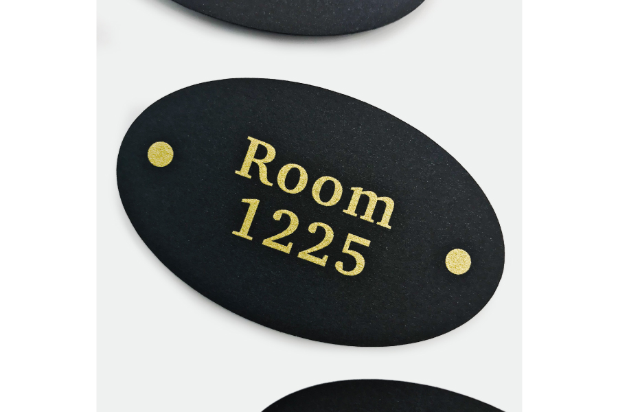 実例No.301のイメージ画像2