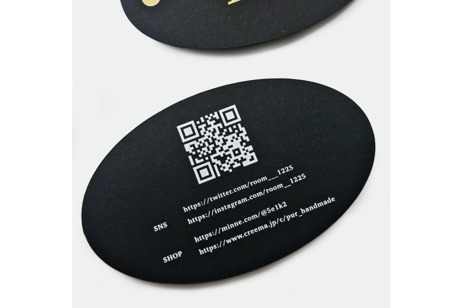 実例No.301のイメージ画像3