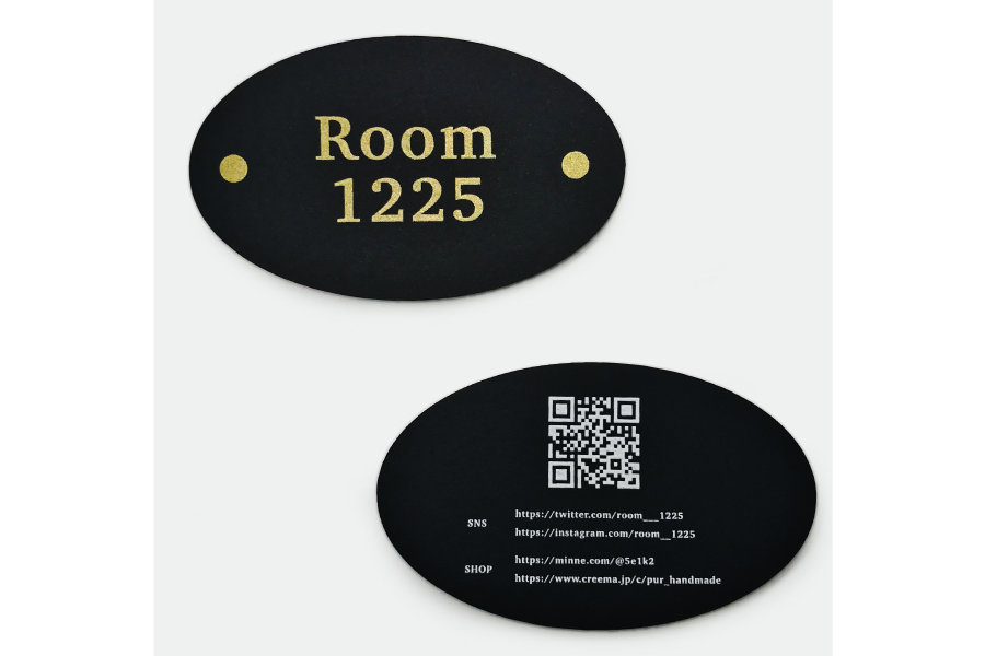 実例No.301のイメージ画像4