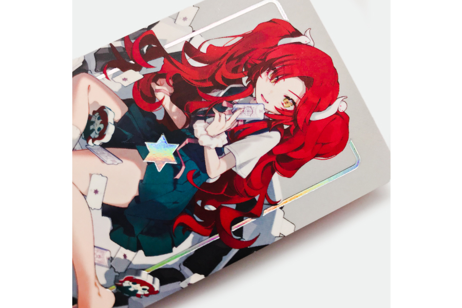 実例No.302のイメージ画像2