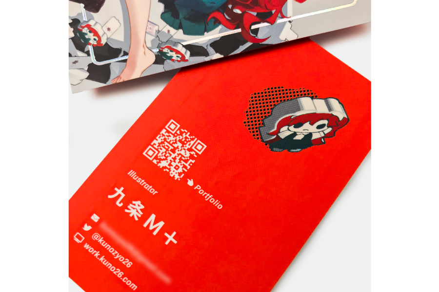 実例No.302のイメージ画像3