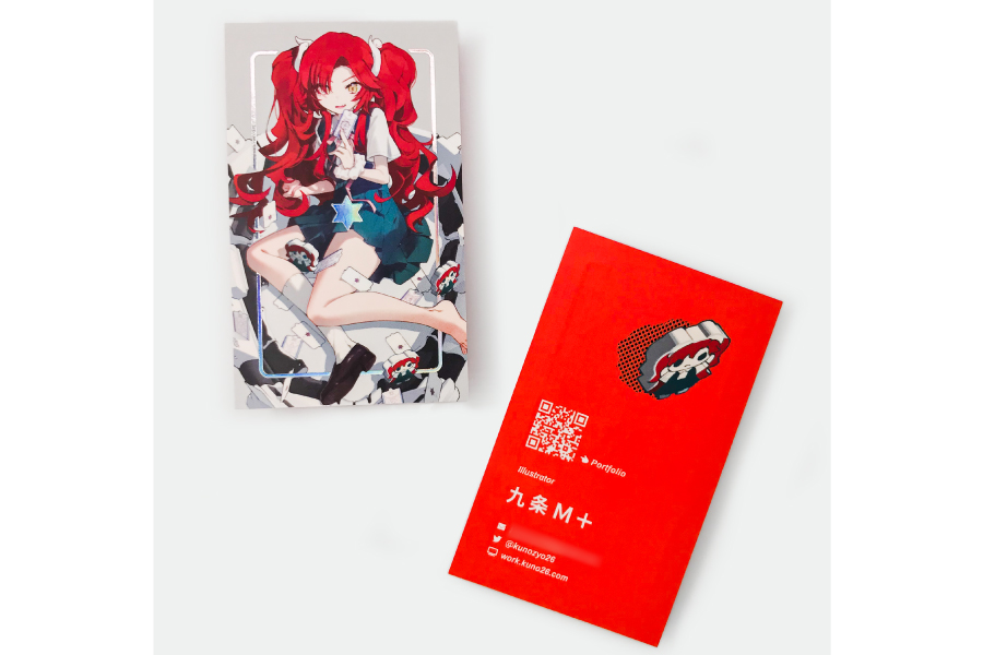 実例No.302のイメージ画像4