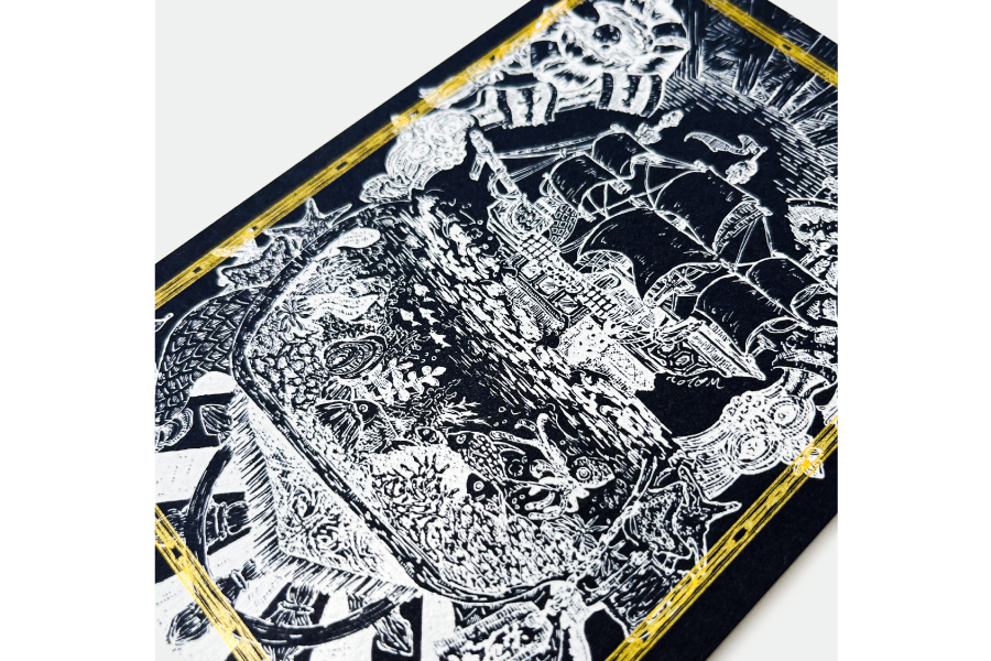 実例No.303のイメージ画像2