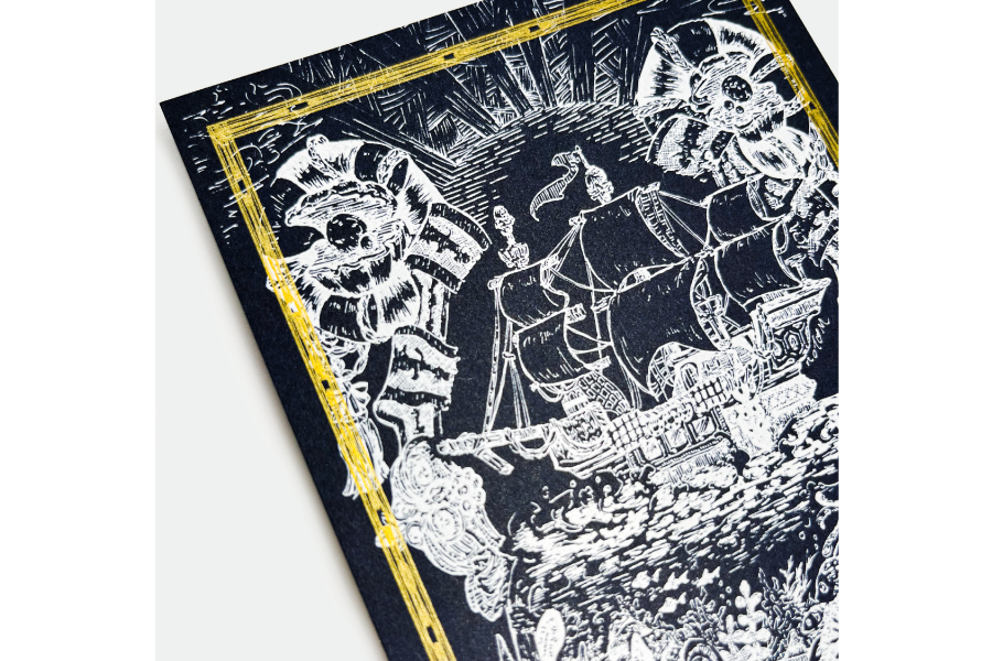 実例No.303のイメージ画像3