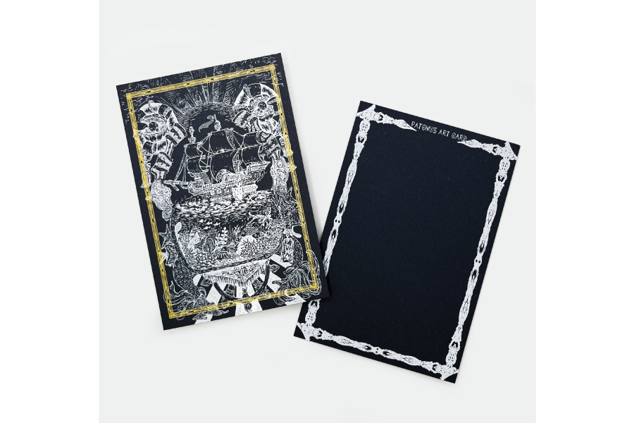 実例No.303のイメージ画像4