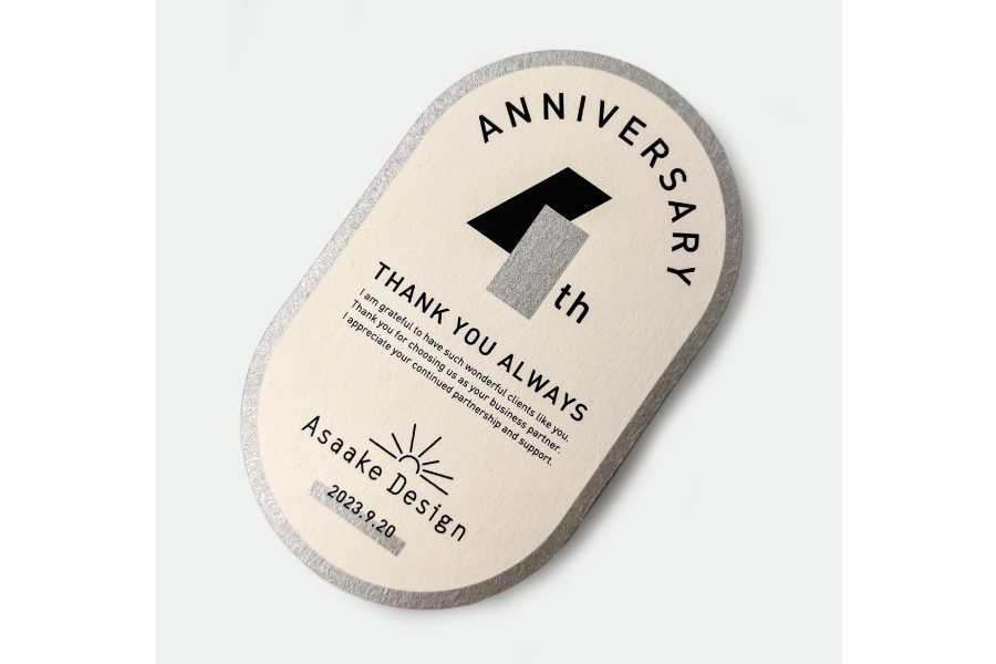 実例No.304のイメージ画像2