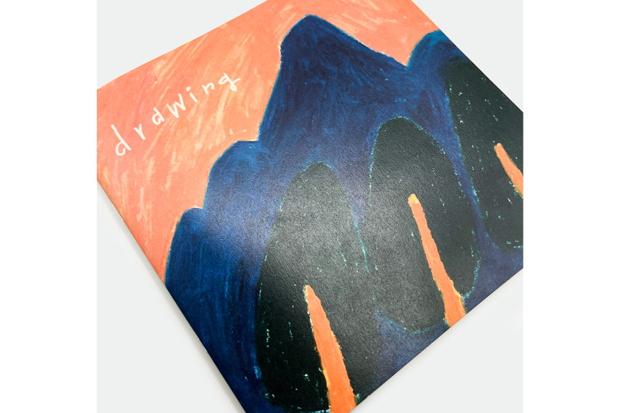 実例No.305のイメージ画像2