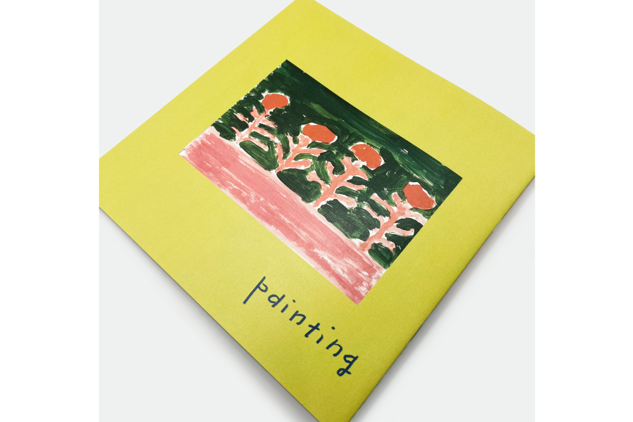 実例No.305のイメージ画像3