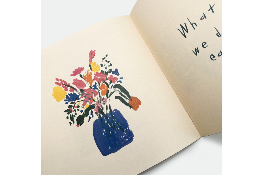 実例No.305のイメージ画像4