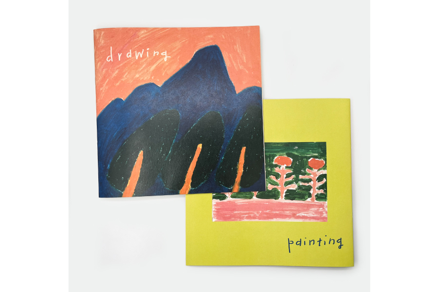 実例No.305のイメージ画像4