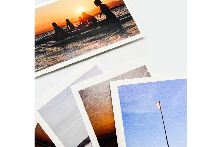 実例No.307のイメージ画像2