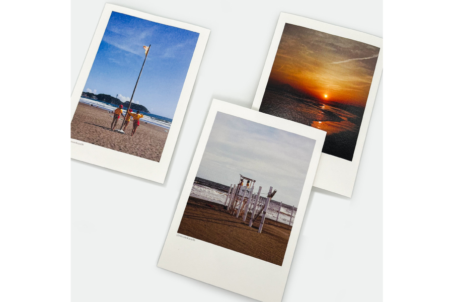 実例No.307のイメージ画像3