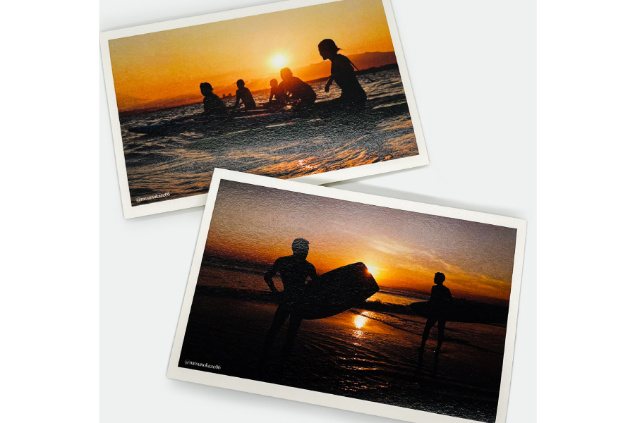 実例No.307のイメージ画像4