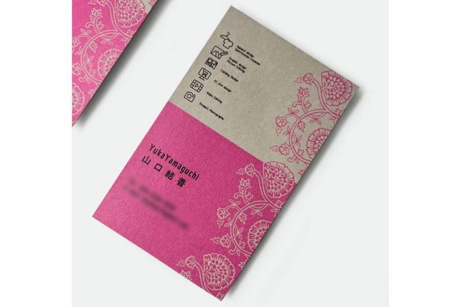 実例No.309のイメージ画像2