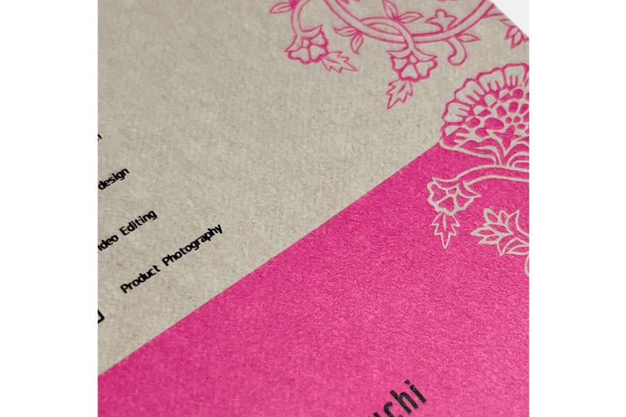 実例No.309のイメージ画像3