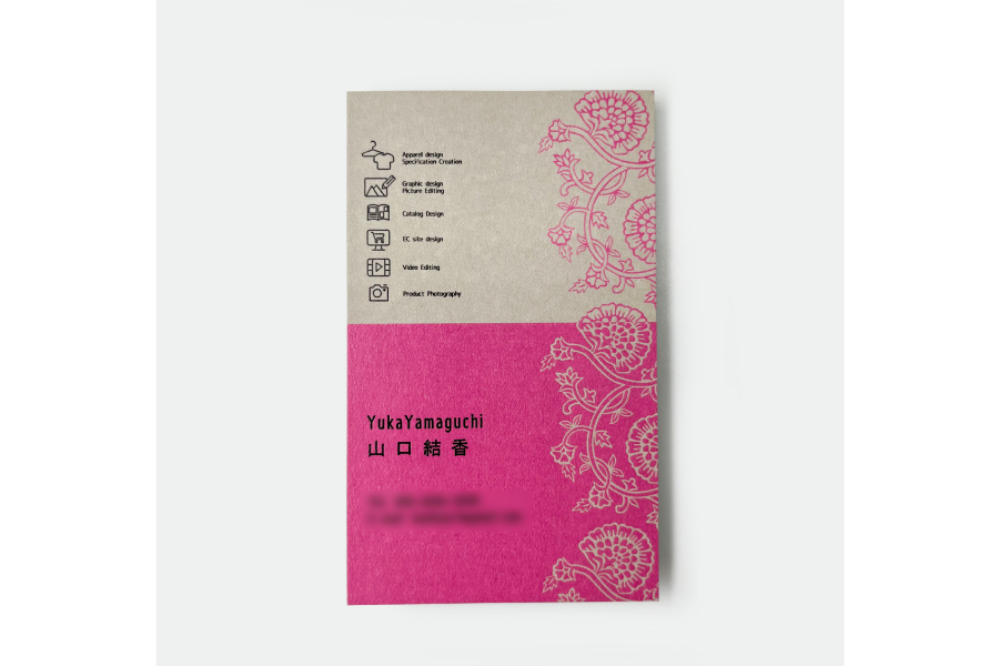 実例No.309のイメージ画像4