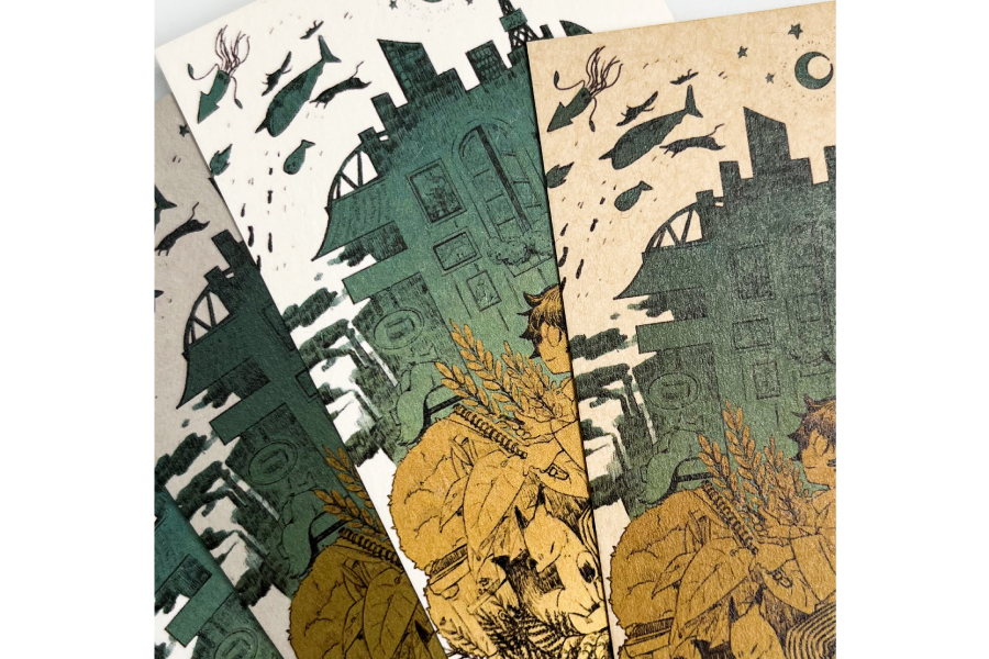 実例No.310のイメージ画像4