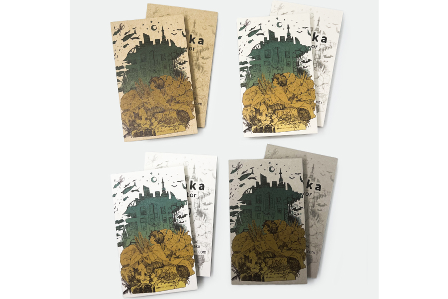 実例No.310のイメージ画像4