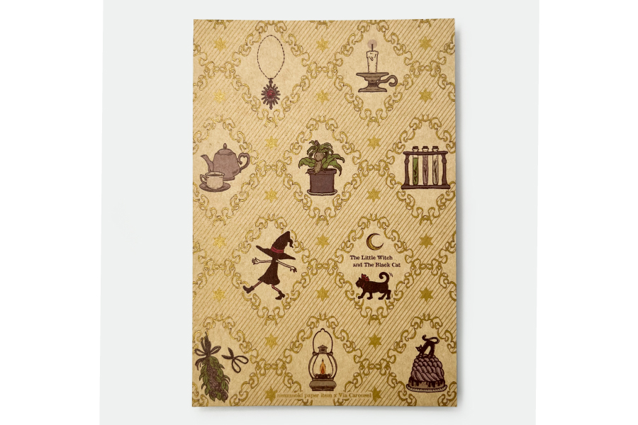 実例No.312のイメージ画像4