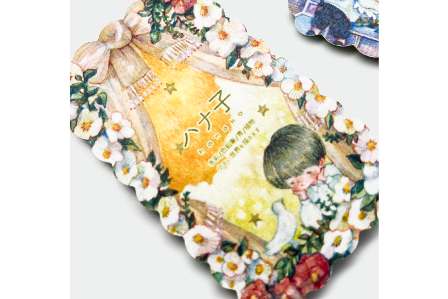 実例No.313のイメージ画像2