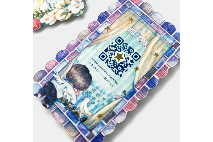 実例No.313のイメージ画像3