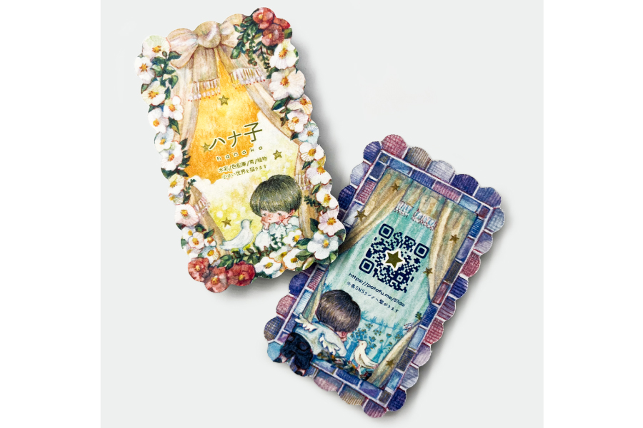 実例No.313のイメージ画像4