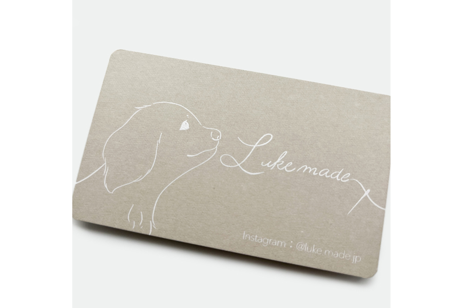 実例No.315のイメージ画像2