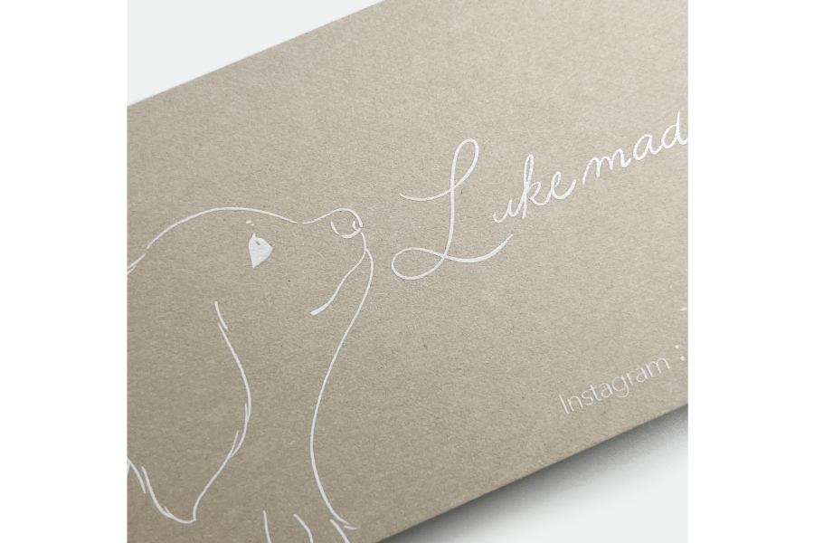 実例No.315のイメージ画像3