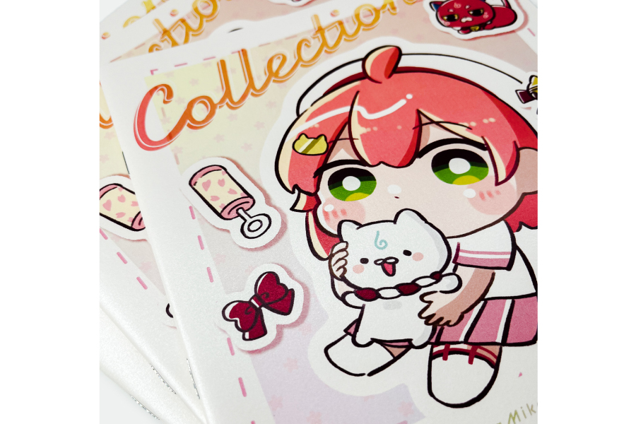 実例No.317のイメージ画像2