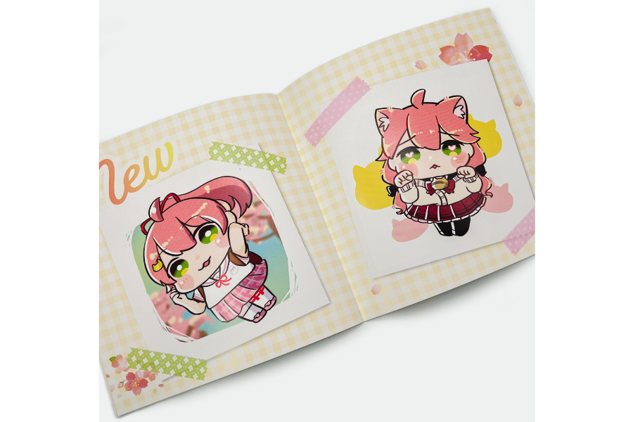 実例No.317のイメージ画像3