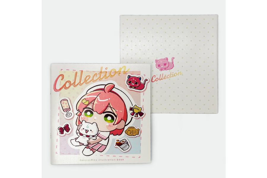 実例No.317のイメージ画像4