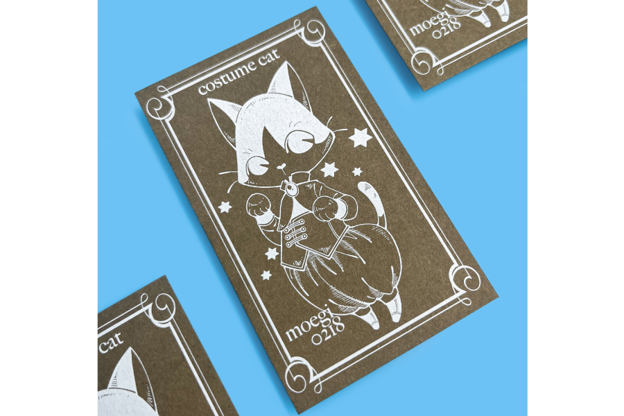 実例No.318のイメージ画像2