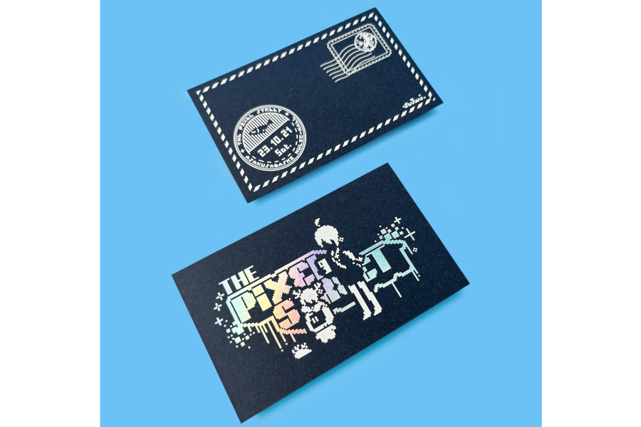 実例No.319のイメージ画像2