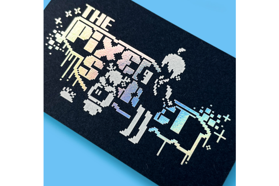 実例No.319のイメージ画像3