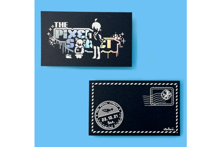 実例No.319のイメージ画像4