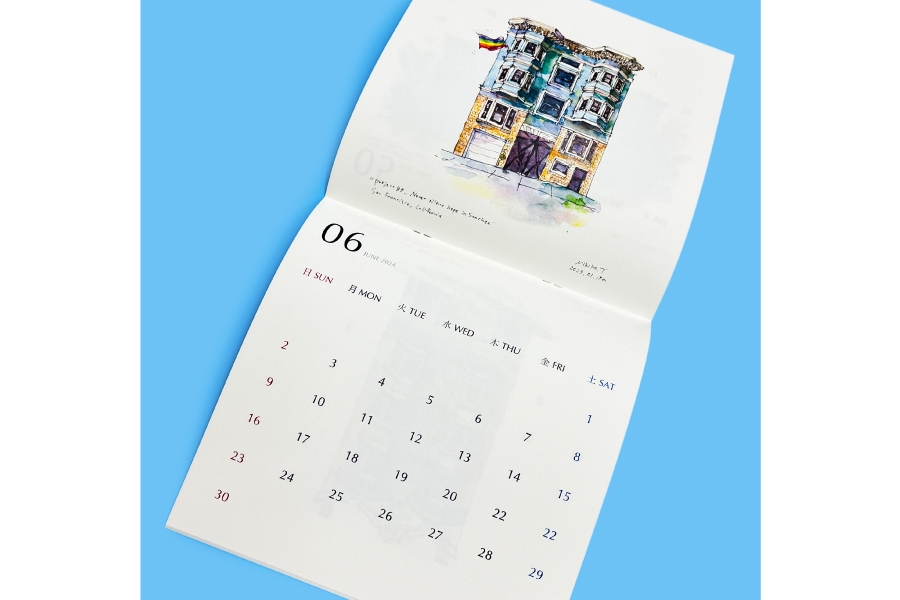 実例No.320のイメージ画像2