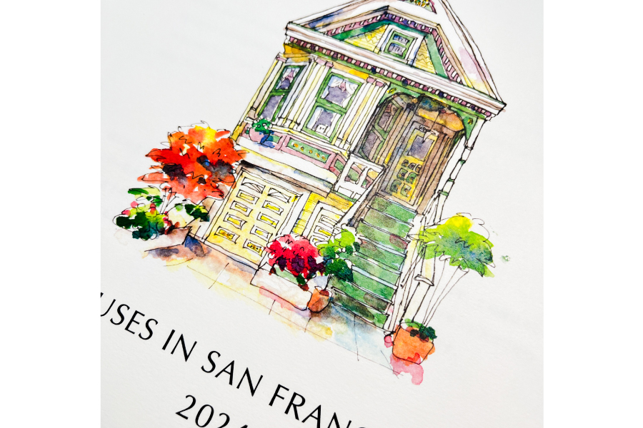 実例No.320のイメージ画像3