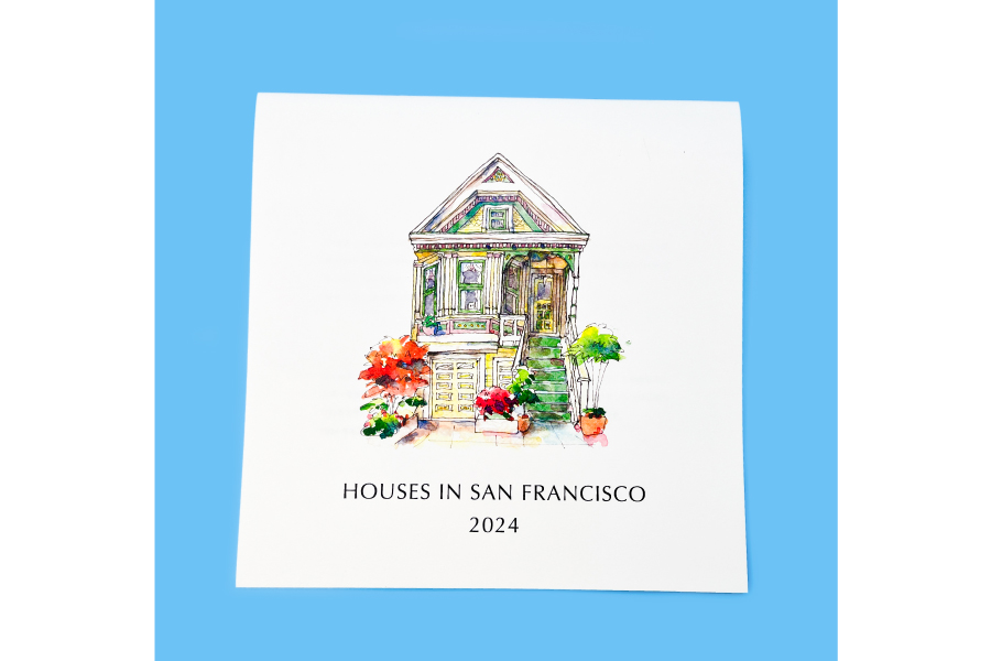 実例No.320のイメージ画像4